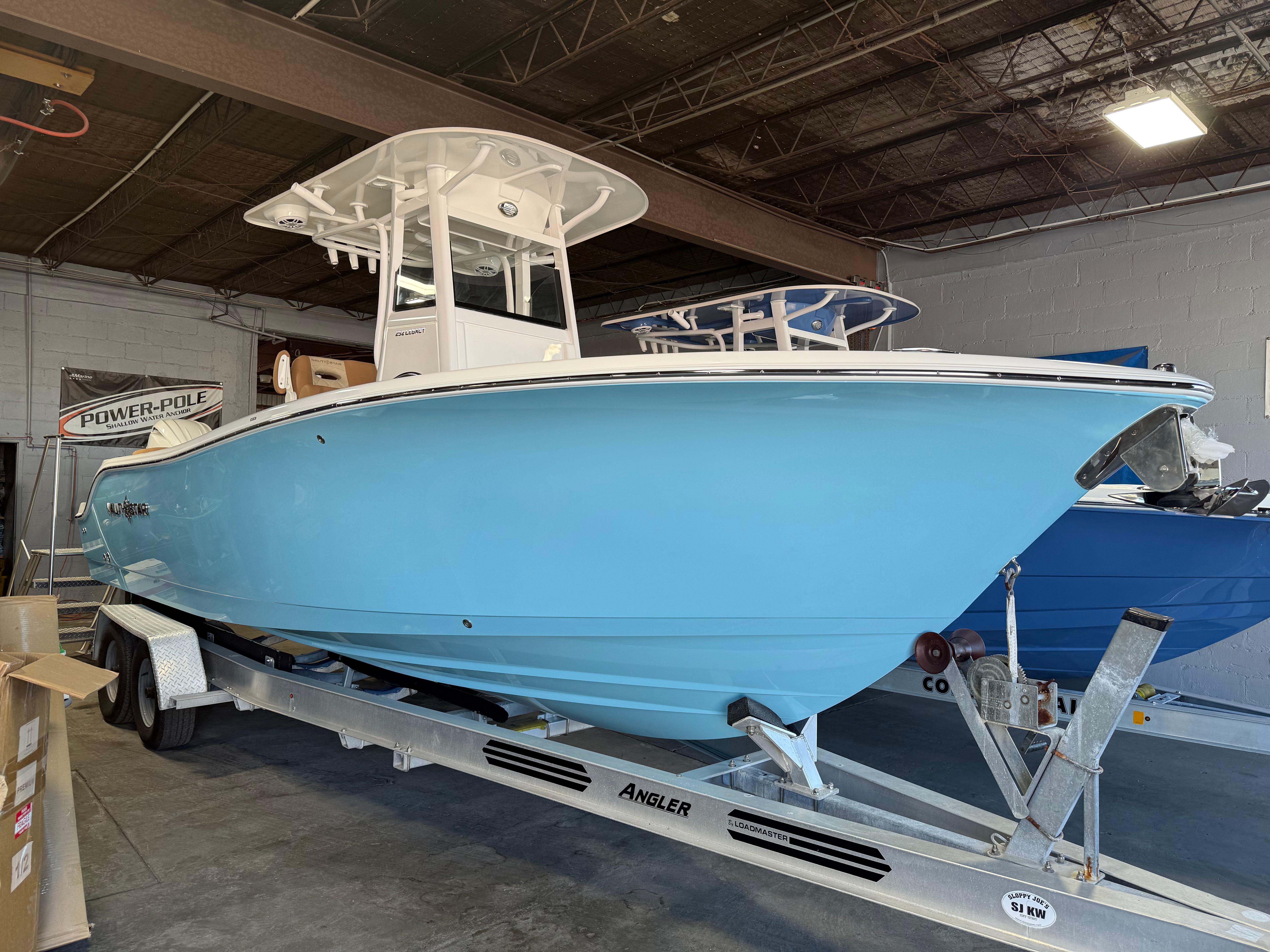 Explore Tigé Zx1 boats for sale - Boat Trader