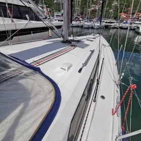 2020 Beneteau Oceanis 41