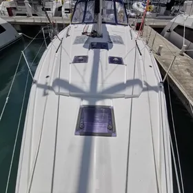 2020 Beneteau Oceanis 41