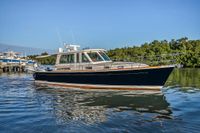 Boats For Sale In Florida By Owner Boat Trader