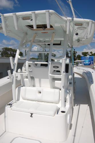 Used 2019 Cape Horn 36 XS, 33714 Saint Petersburg - Boat Trader