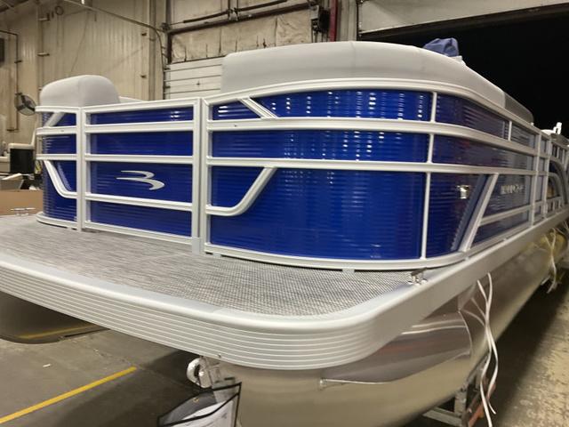 New 2024 Bennington 22 SSR Quad Bench Pontoon 56301 St Cloud   9088008 953126698 0 181020230432 1 