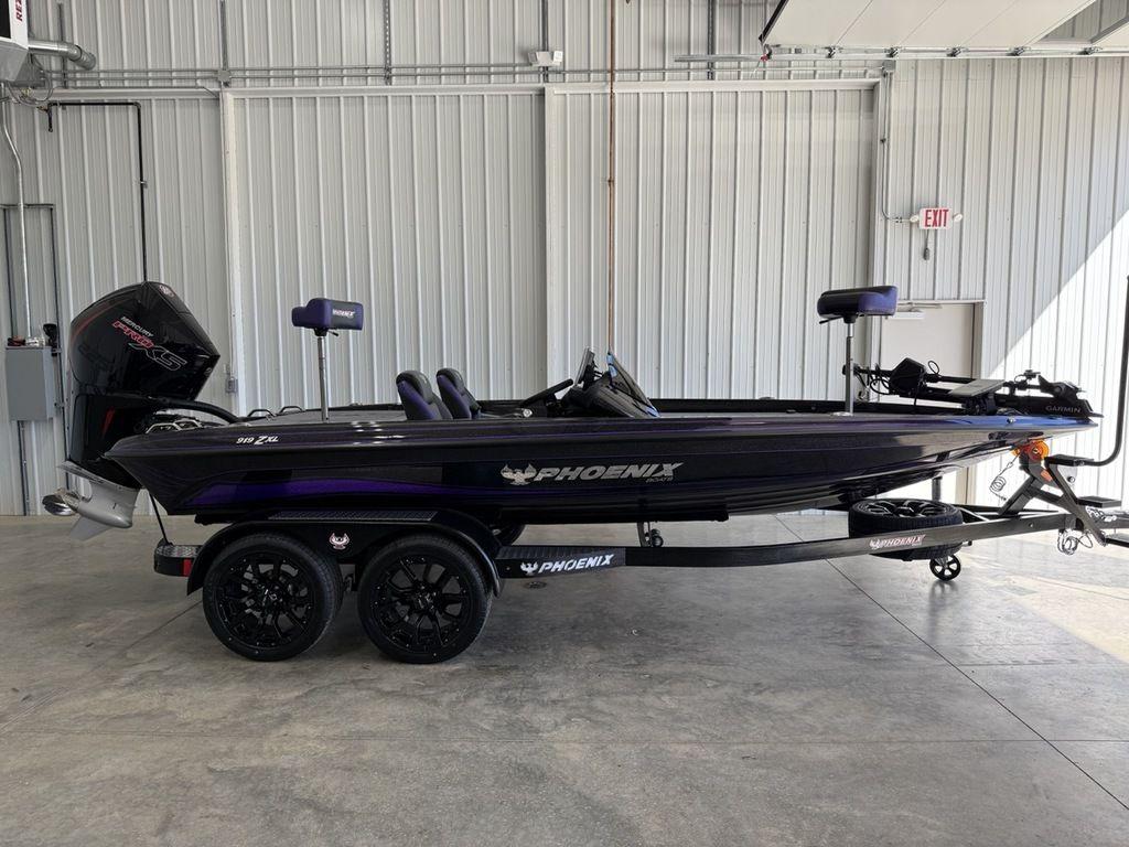 欲しいの 919 Phoenix Explore boats Trader Boat - sale for スノーボード