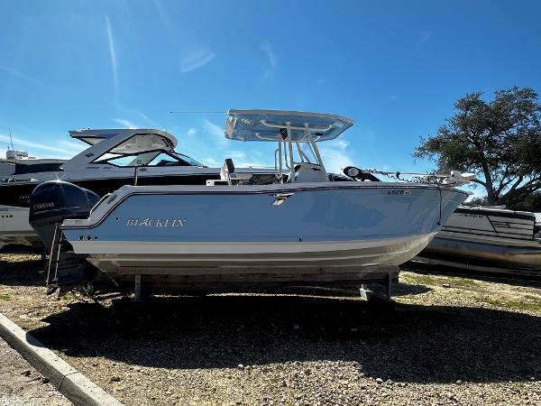 Sport Fishing boats for sale in Alabama - Boat Trader