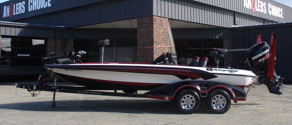 Bass boats for sale in Lawndale - Boat Trader Bass boats for sale in Lawndale - Boat Trader