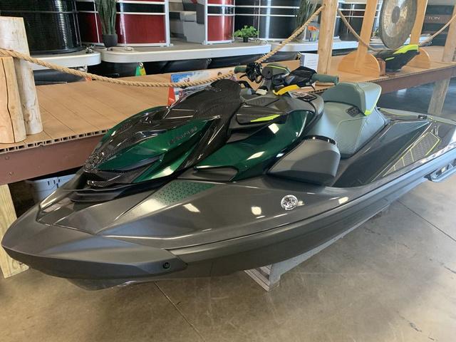 New 2023 Sea-Doo Waverunner RXP-X Apex 300, 55391 Red Wing - Boat Trader