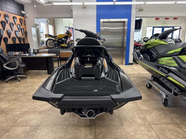 Yamaha WaveRunner boats for sale - Boat Trader