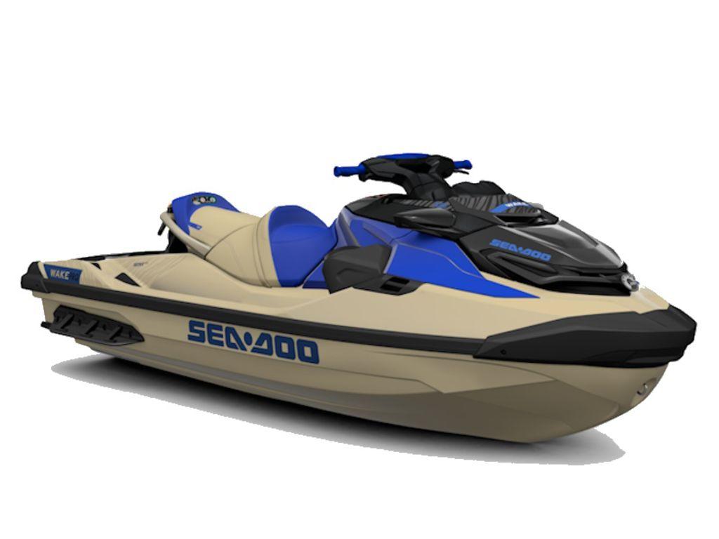31250円 水上オートバイ用 SEADOO RXT-X 255 '08 OEM ELECTRONIC