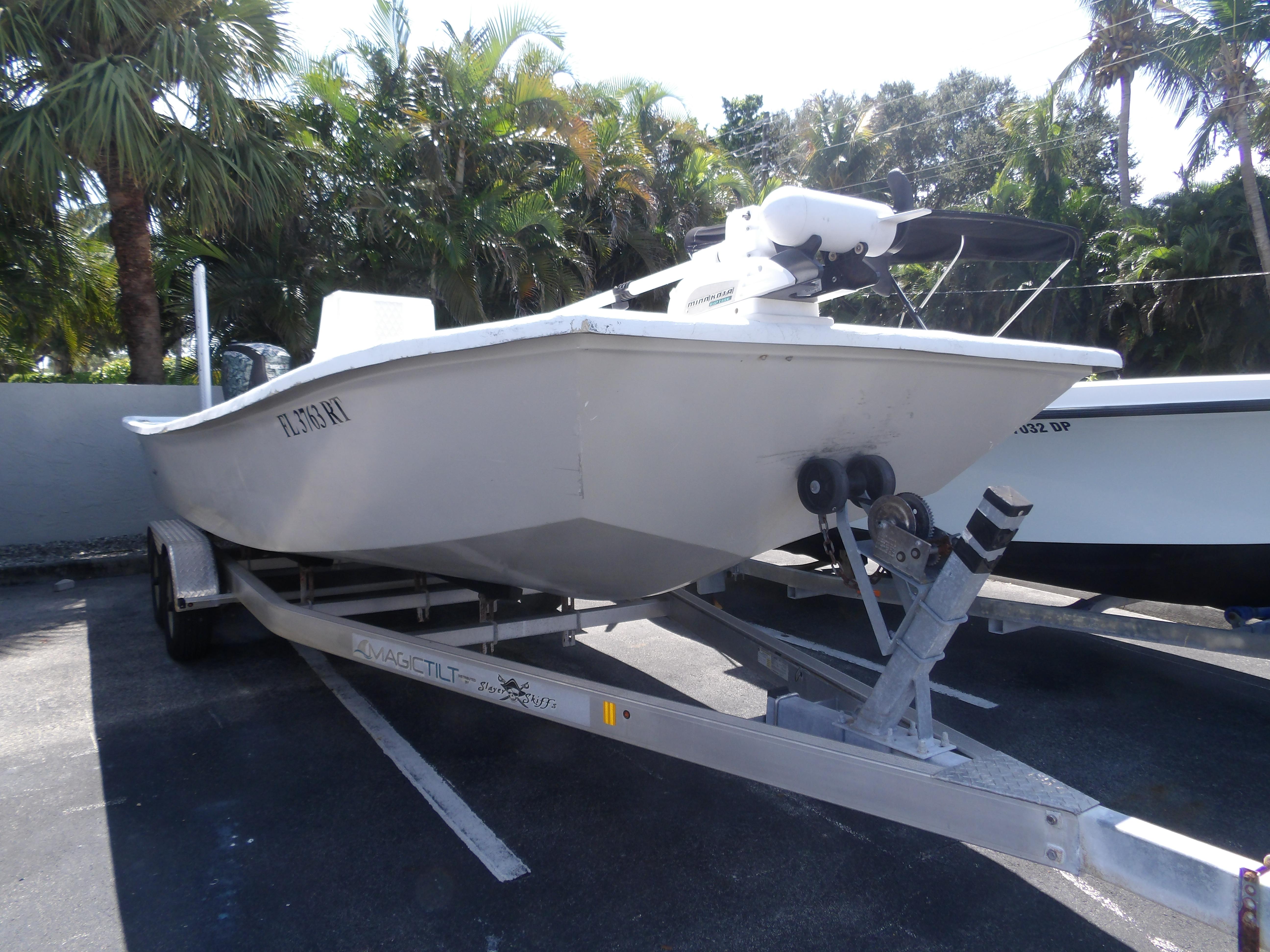 Commercial boats for sale - Boat Trader