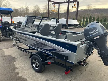 Boats for sale in Pennsylvania - Boat Trader