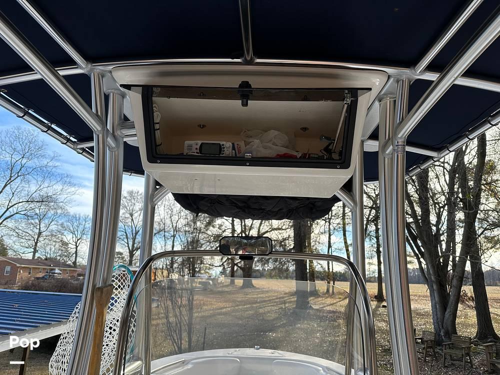 2021 Robalo R200 for sale in Mount Olive, NC