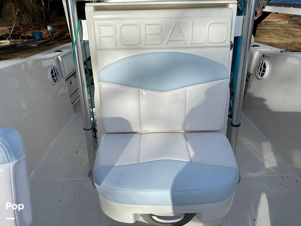 2021 Robalo R200 for sale in Mount Olive, NC