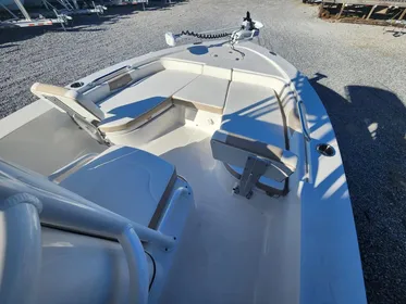 2024-ROBALO-206-CAYMAN