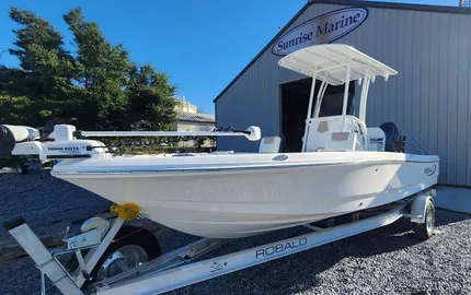 2024-ROBALO-206-CAYMAN