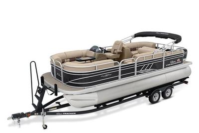 Tracker Boats For Sale In South Carolina Boat Trader