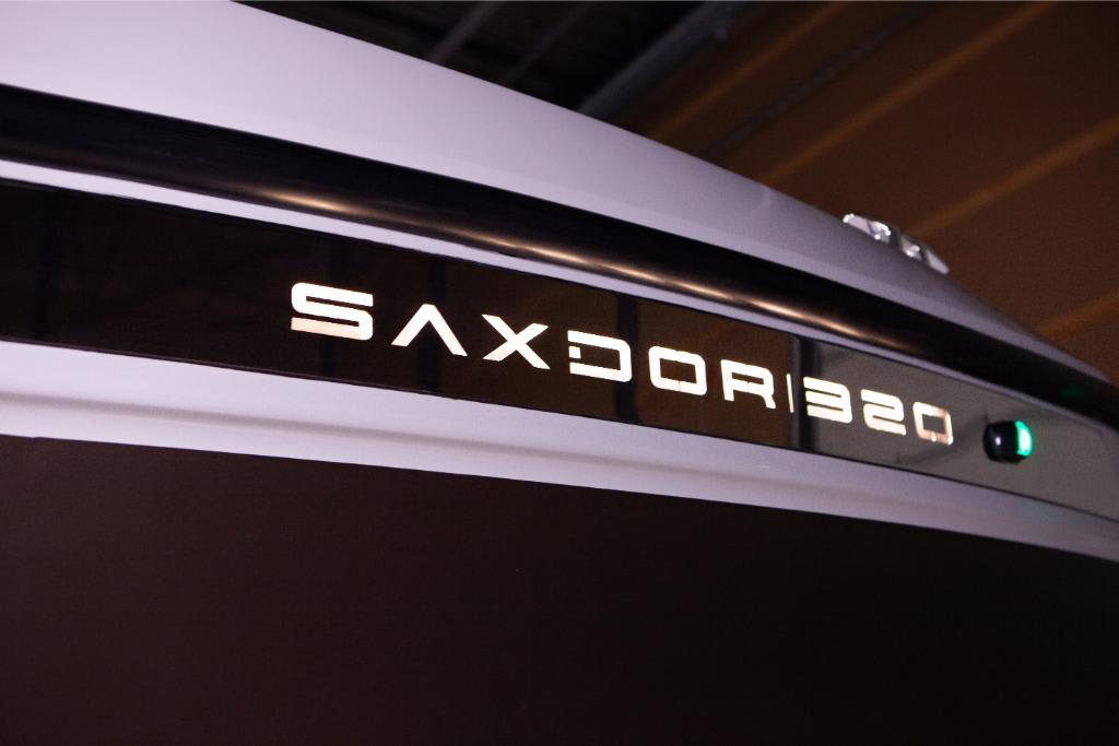 2023-Saxdor-320-GTO-MarineMax