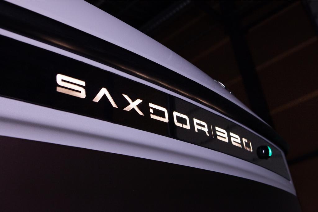 2023-Saxdor-320-GTO-MarineMax