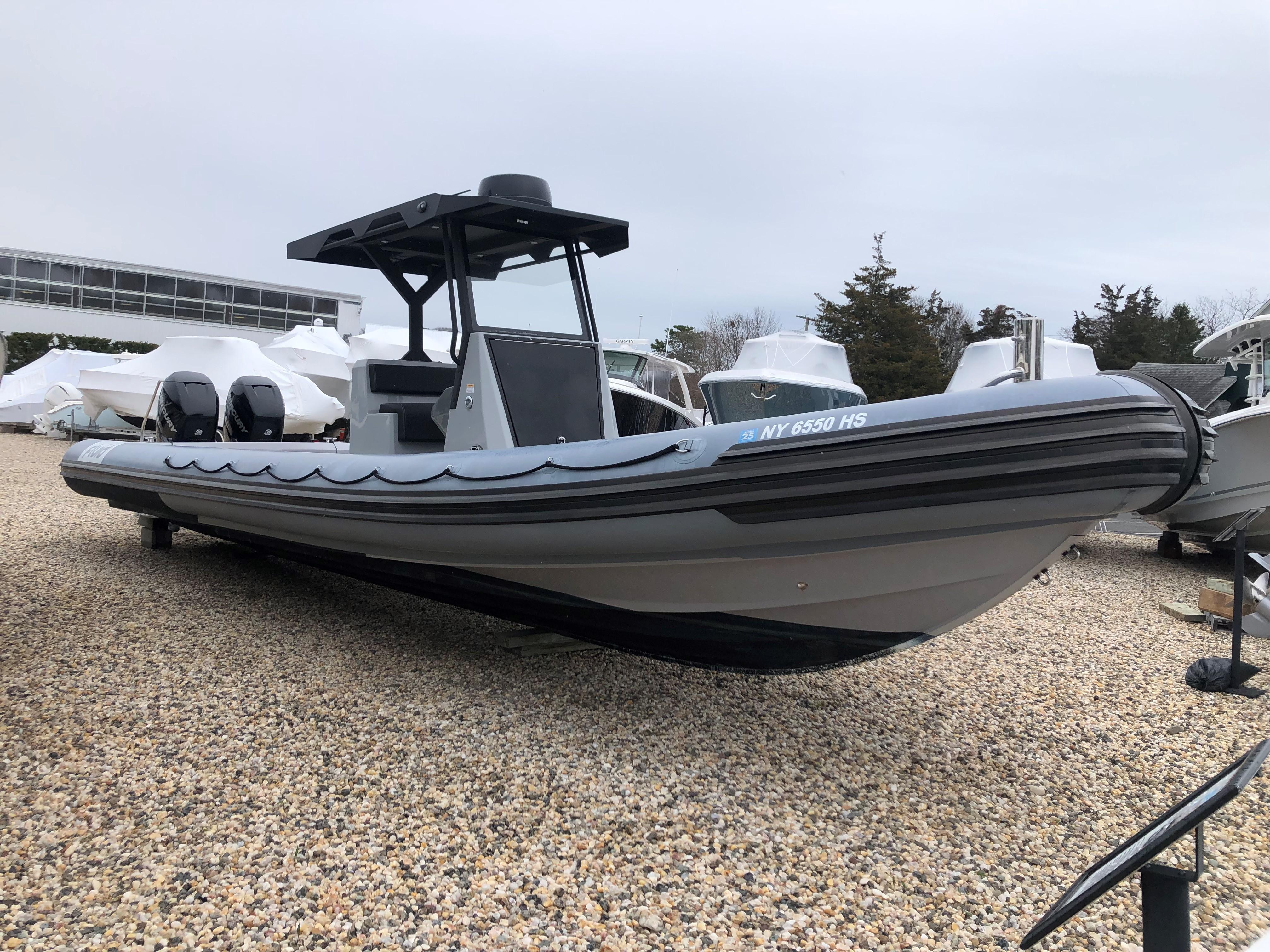 Inflatable Boats for sale in New York, New York