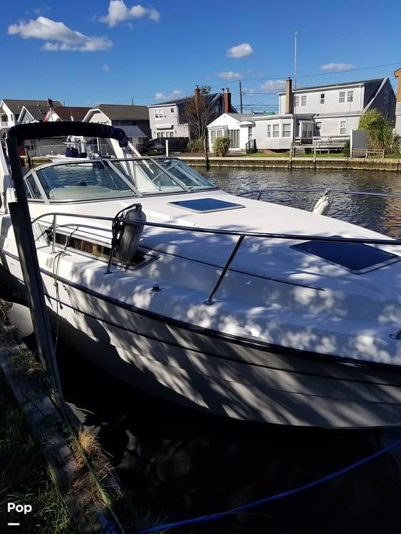 1999 Chaparral 290 Signature for sale in Patchogue, NY