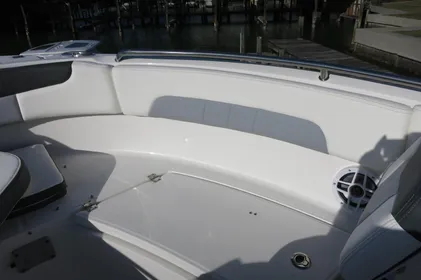 2024 Robalo 222 Explorer CC