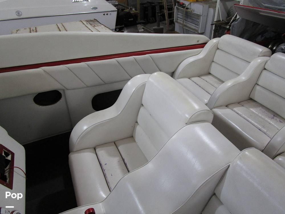 1994 Active Thunder 32 for sale in Cincinnati, OH