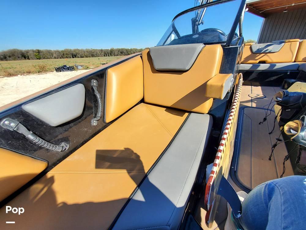 2021 Heyday WT-2DC for sale in Grandview, TX