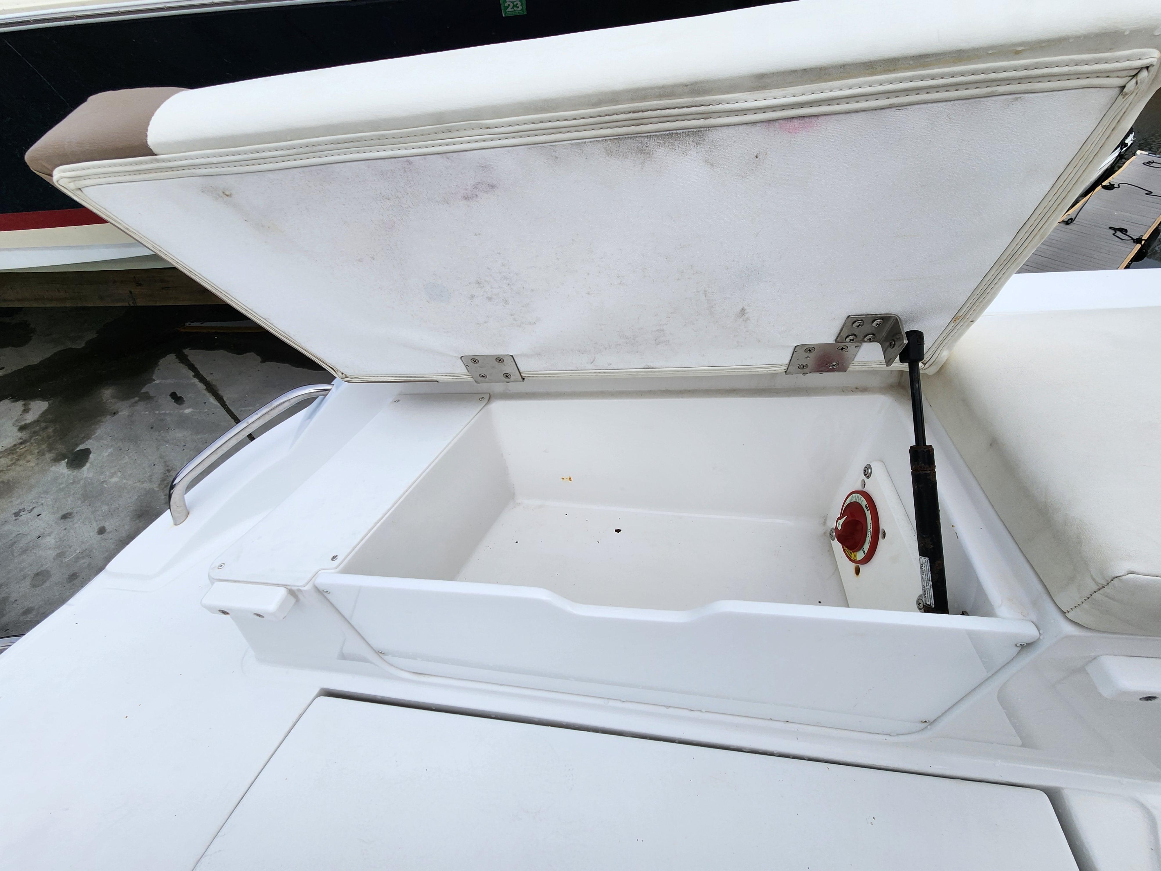 Used 2013 Cobalt 220, 11968 Southampton - Boat Trader