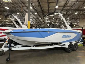 2024 Malibu Wakesetter Lsv 23