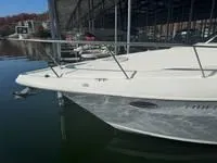 2003 Cruisers Yachts 3275 Express