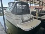 2003 Cruisers Yachts 3275 Express