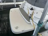 2003 Cruisers Yachts 3275 Express