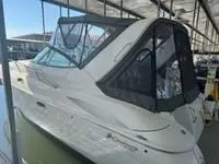 2003 Cruisers Yachts 3275 Express