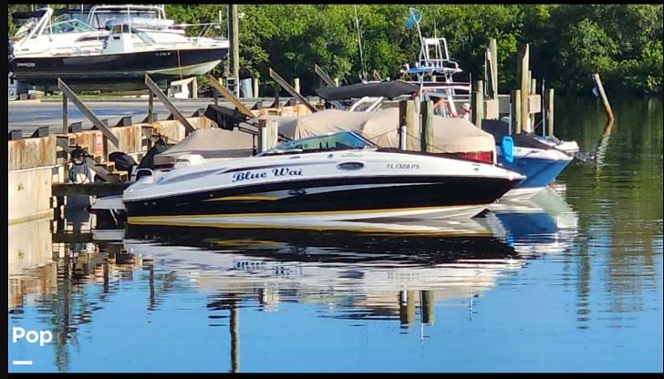 2013 Sea Ray 260 Sundeck for sale in Titusville, FL