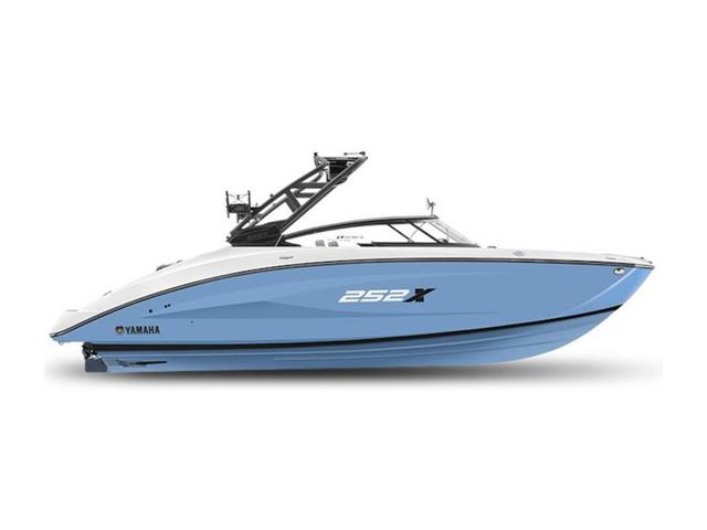 New 2024 Yamaha Boats 252XE 06074 South Windsor Boat Trader   9068191 952437443 0 021020231507 1 