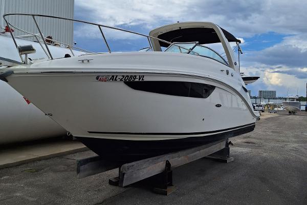 Used 2019 Sea Ray 260 Sundancer, 36561 Orange Beach - Boat Trader