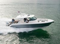 2023 Tiara Yachts 38 LS