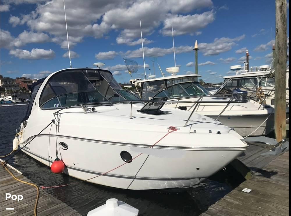 2013 Rinker 290 Express Cruiser for sale in Oceanside, NY