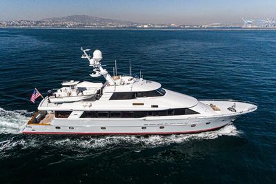 Boats For Sale In San Diego Boat Trader