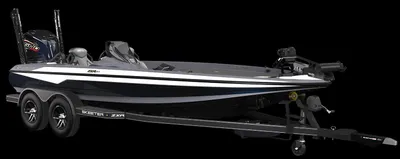 2024 Skeeter ZXR21