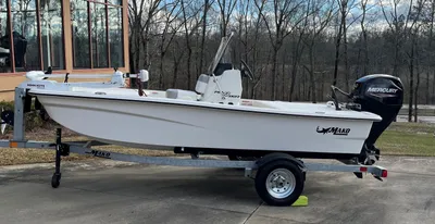 Boats for sale in Macon - Boat Trader