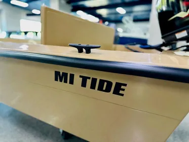 2024 Mi Tide V1602 CC