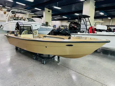 2024 Mi Tide V1602 CC