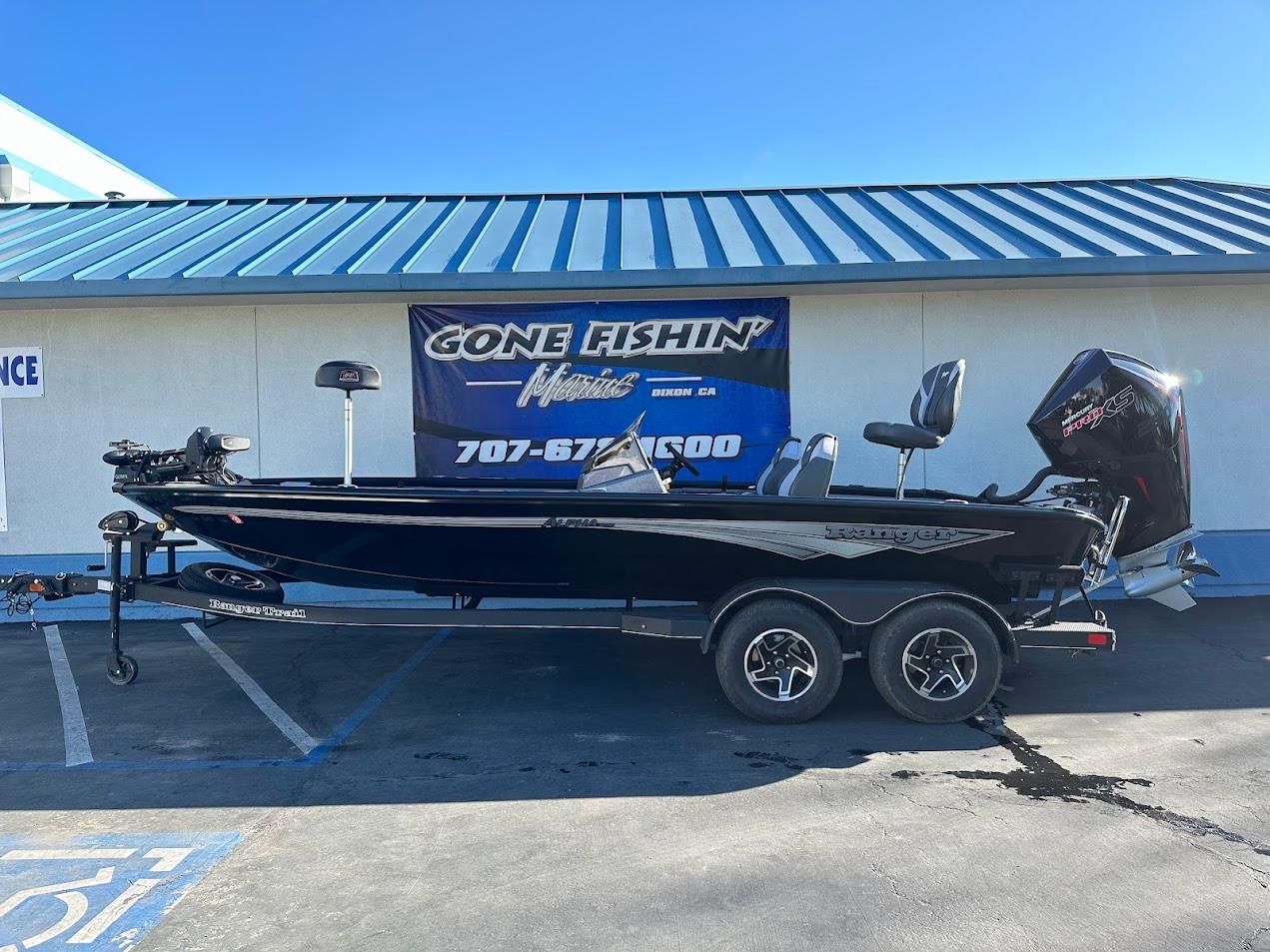 Explore Skeeter Zx 200 boats for sale - Boat Trader
