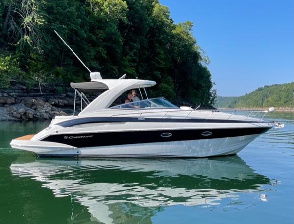 お得な情報満載 Explore Trader Boat - sale for boats Cr 350 Crownline 掃除機・クリーナー