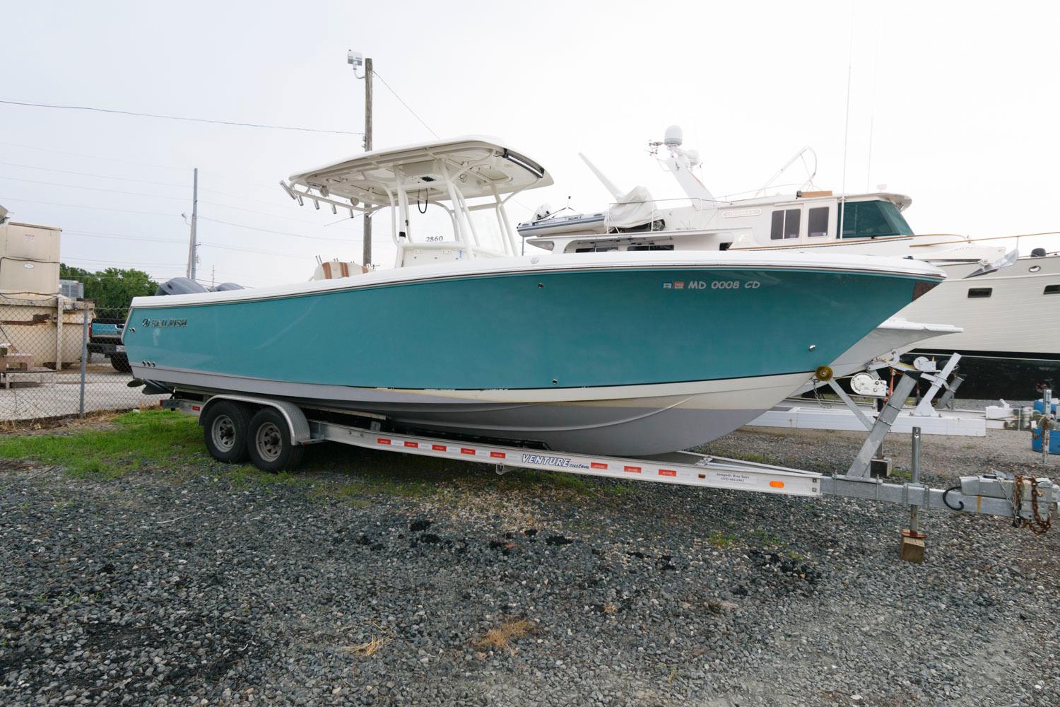 Aluminum Fishing boats for sale in Tennessee - Boat Trader