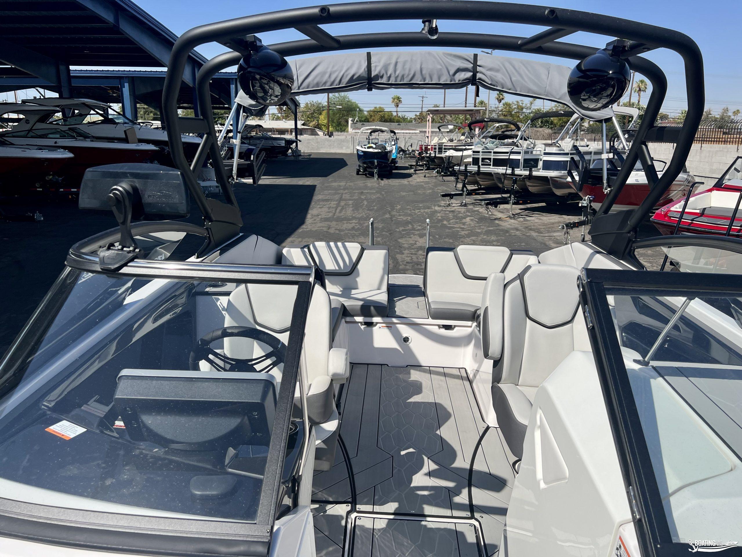 Yamaha Boats for sale in Nevada - Boat Trader