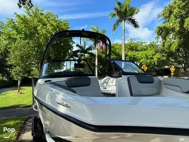 2023 Yamaha AR190 for sale in Cutler Bay, FL