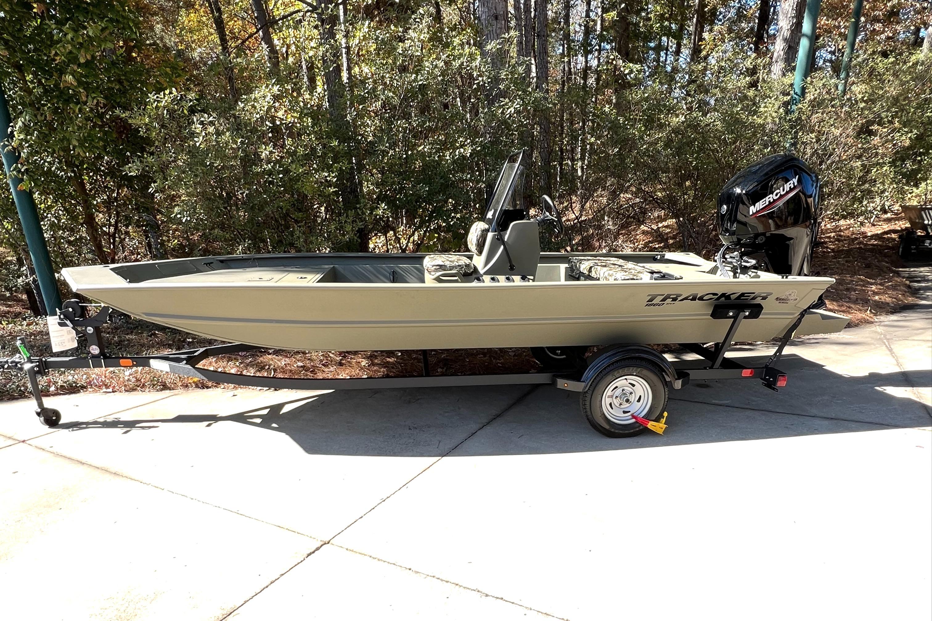 Jon boats for sale in Alabama - Boat Trader