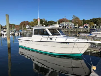 Shamrock boats for sale - Boat Trader