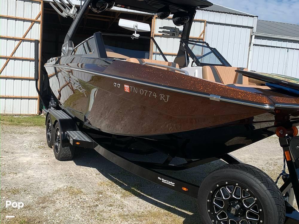 2018 Tige RZX2 for sale in Albany, KY